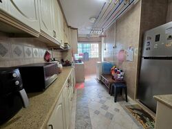 Blk 539 Guilin Breeze (Bukit Batok), HDB 3 Rooms #481659471